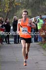 Brampton to Carlisle 10 mile Road Race. Photo: David T. Hewitson/Sports for All Pics